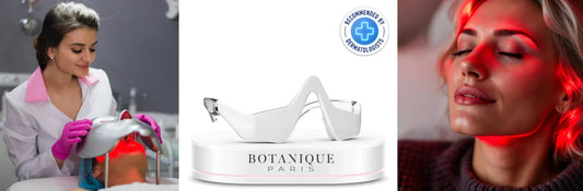 How RevitalEyes Compares to Omnilux, Solawave & Other Eye Devices