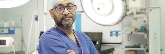 Why Blepharoplasty Surgeons Keep Moaning About RevitalEyes