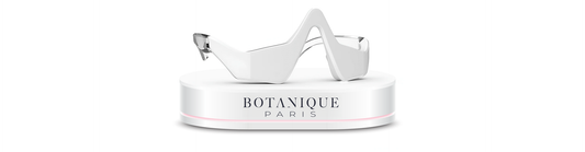 What is a Red Light Eye Therapy Device and How Does it Work?