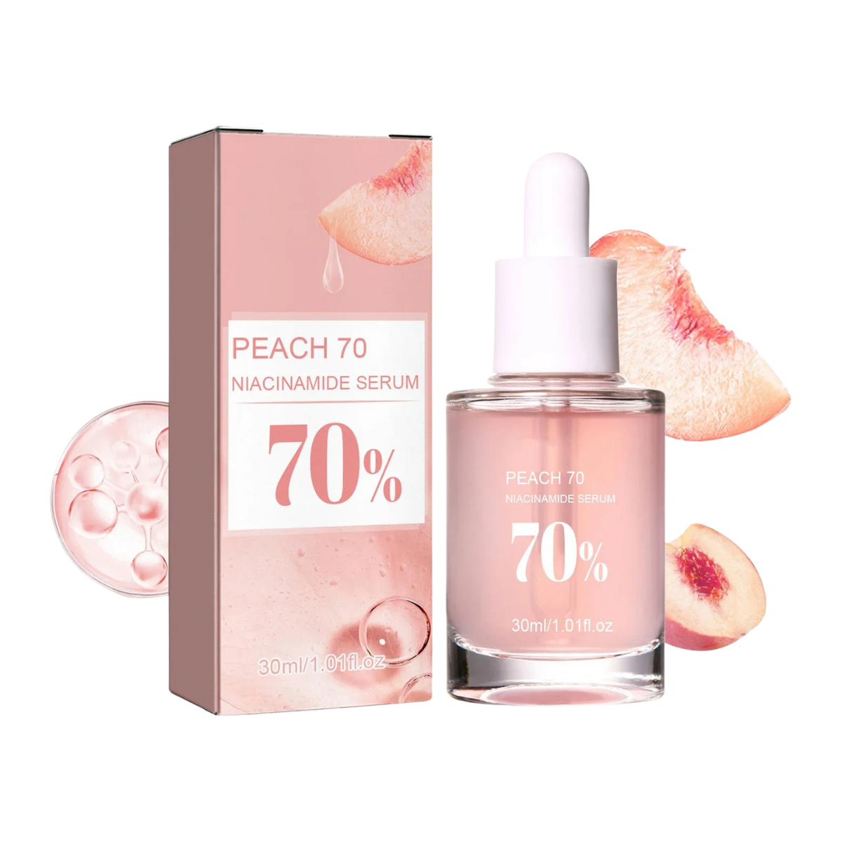 Activating Serum