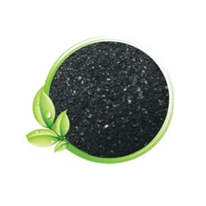 Collagen