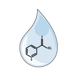 Niacinamide
