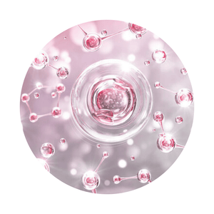 Collagen