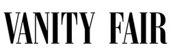 VANITY FAIR Logo