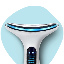 Skin Rejuvenation Mode