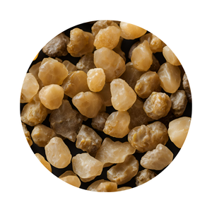 Beads