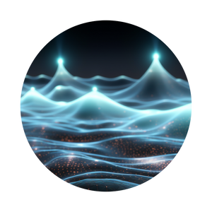 EMS Microcurrent