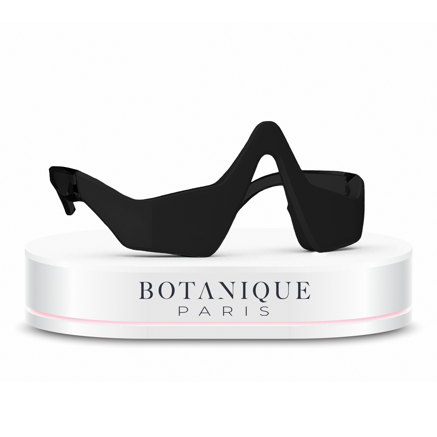 RevitalEyes™ Under-Eye Red Light Therapy