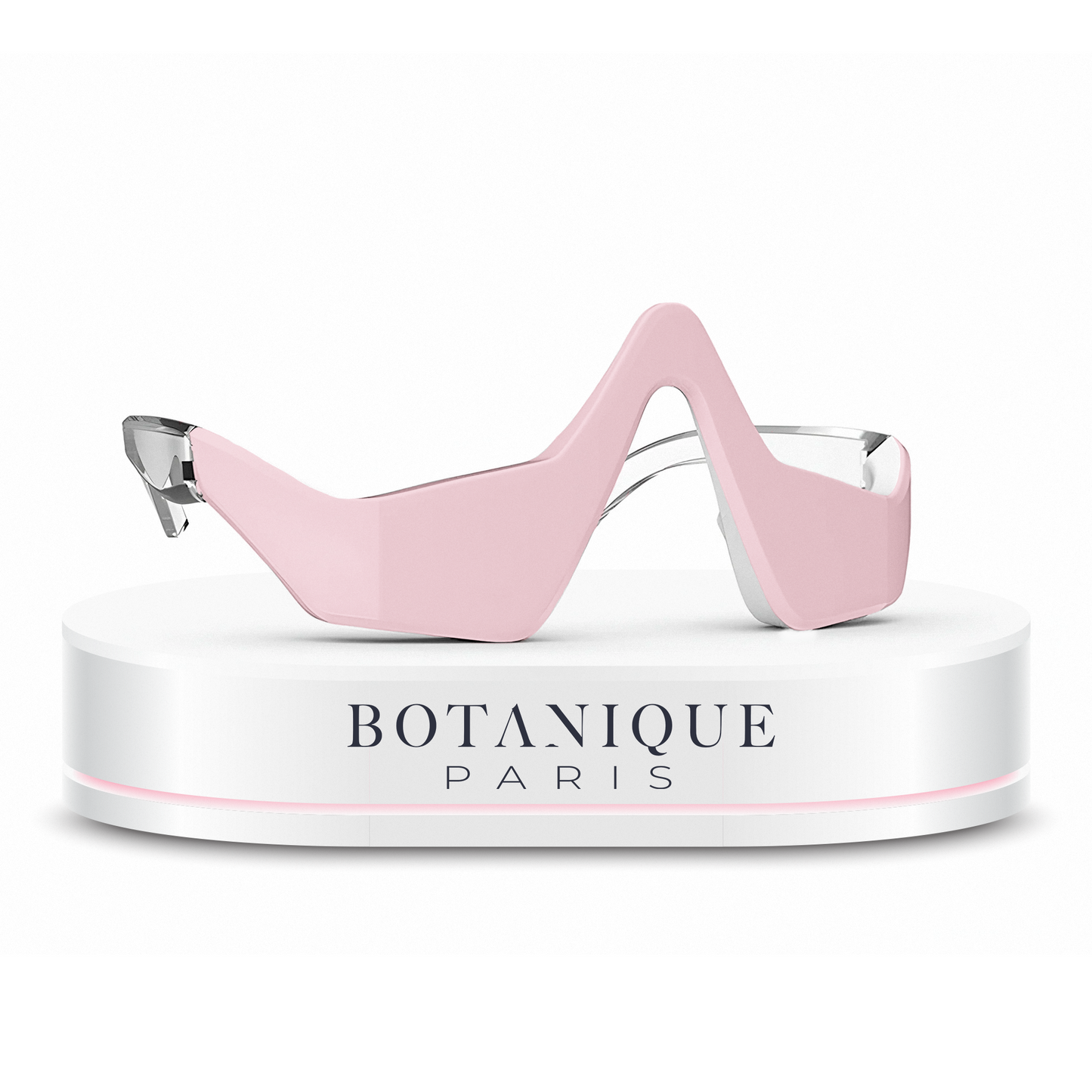 RevitalEyes™ Under-Eye Red Light Therapy