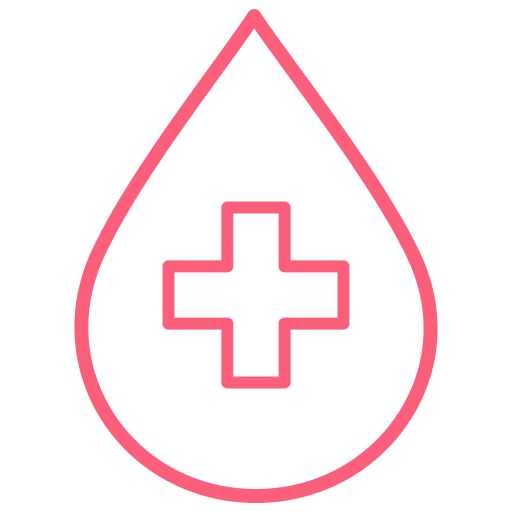 Enhance Blood Flow