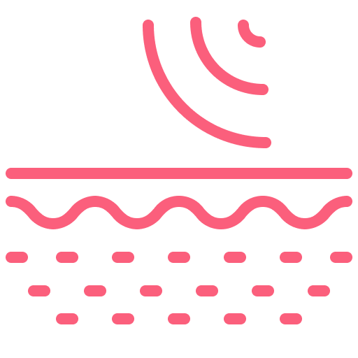 Enhance Microcurrent Delivery
