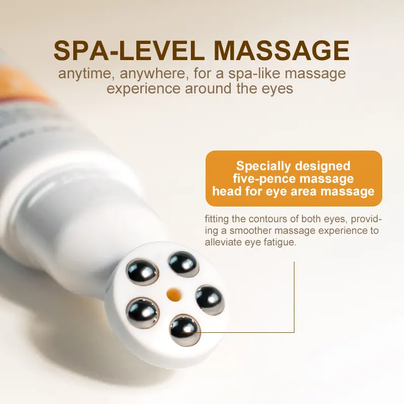 SPA Level Massage