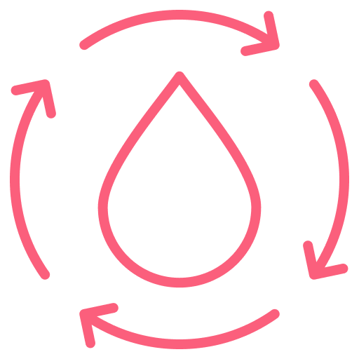 Improve Blood Circulation