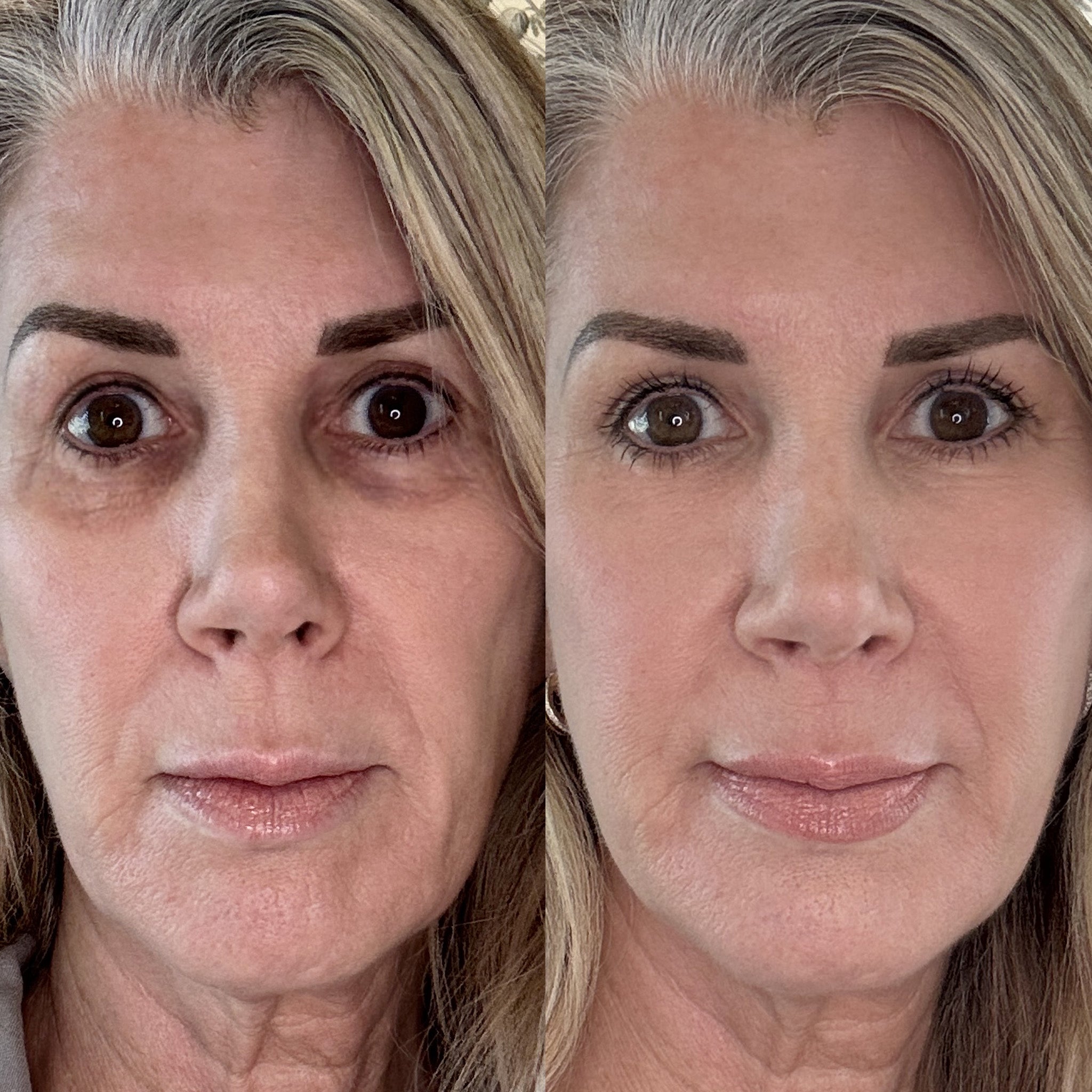 Emma T Botanique Paris