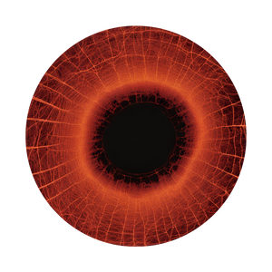 Near Infrared Light