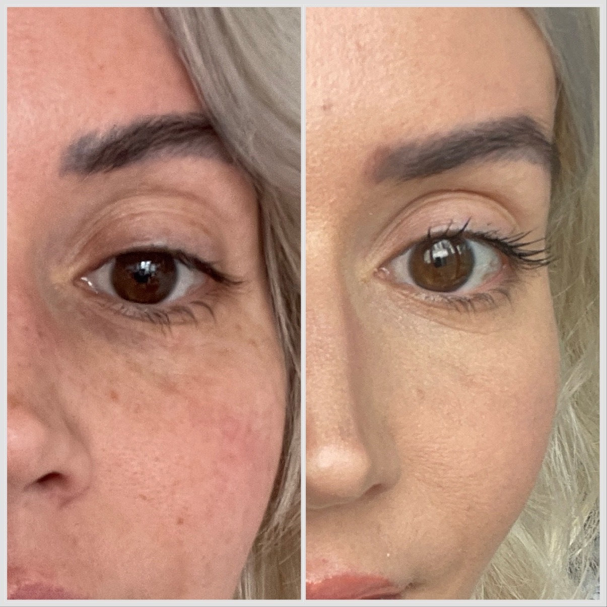 Lily Botanique Paris