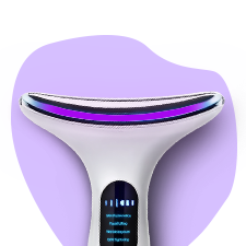 Wrinkle Improver Mode