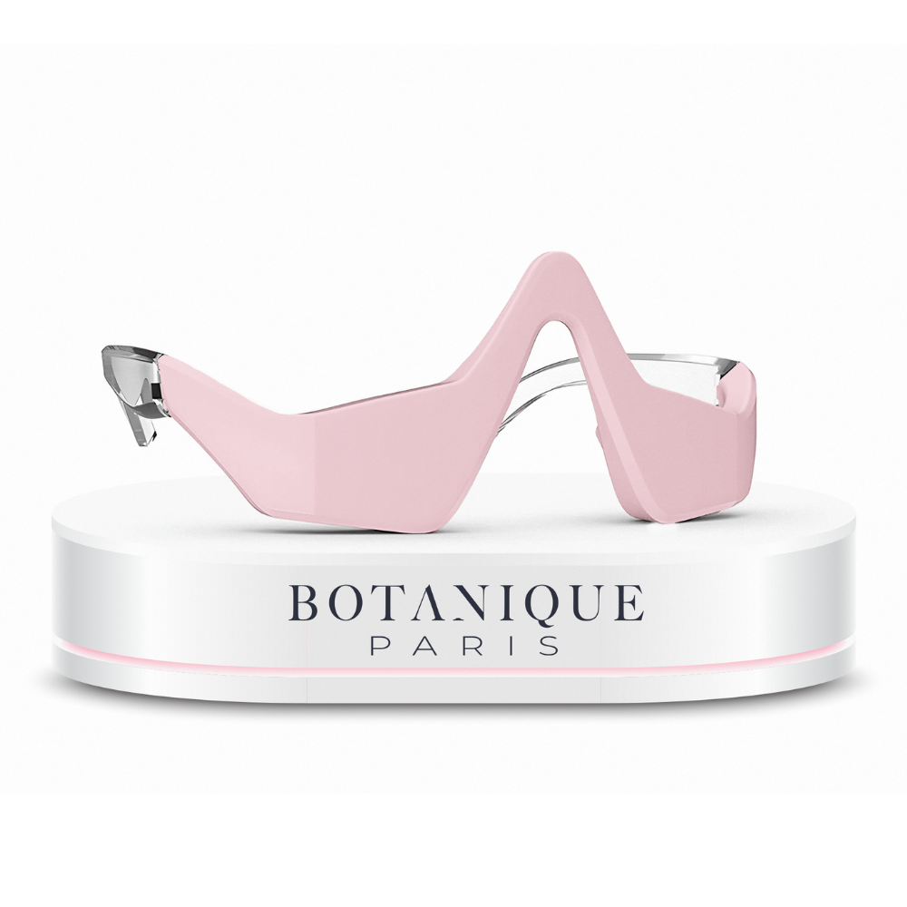 RevitalEyes™ Under-Eye Red Light Therapy