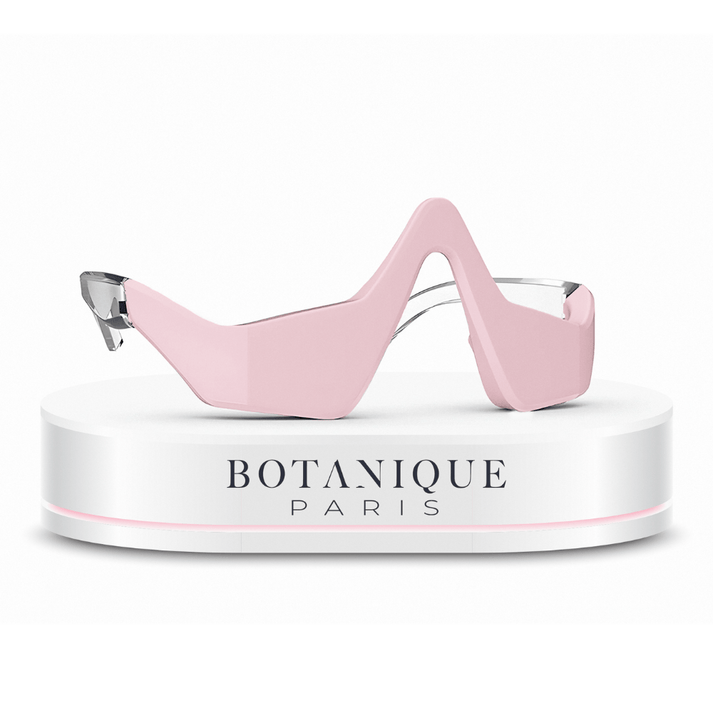 RevitalEyes® Under - Eye Red Light Therapy for Men - Botanique Paris