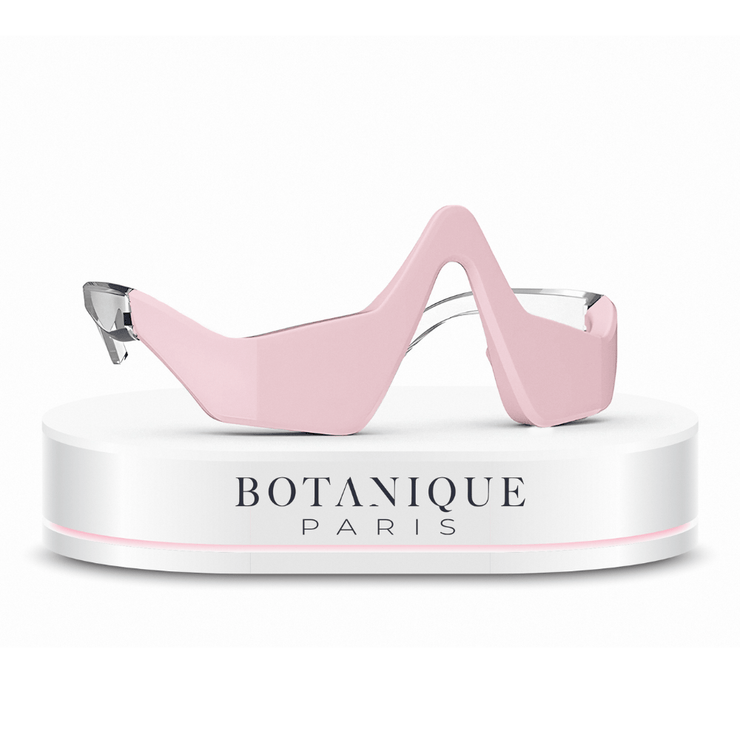 revitaleyesmainimg-pink