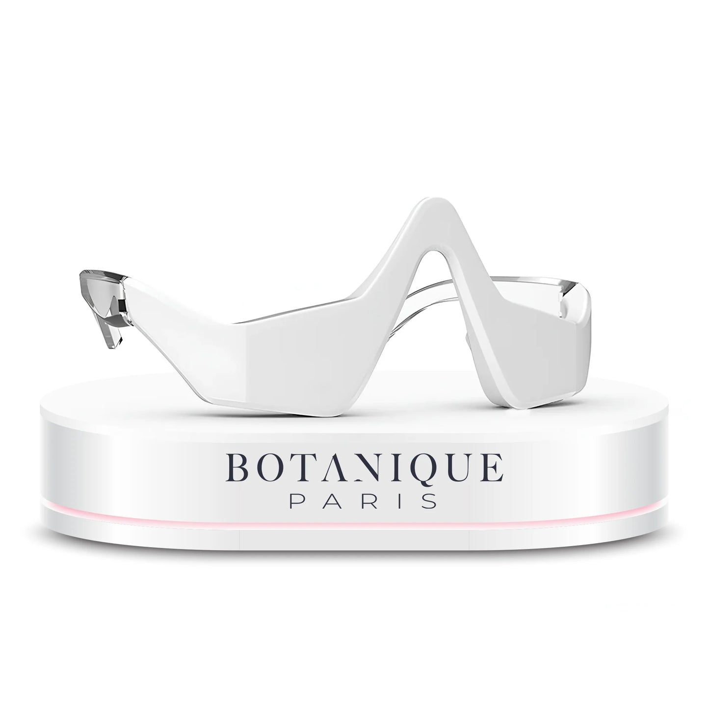 revitaleyes White