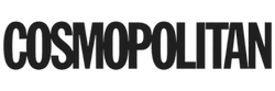 COSMOPOLITAN Logo