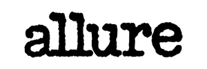 allure Logo