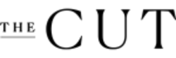 The Cut Brand Logo