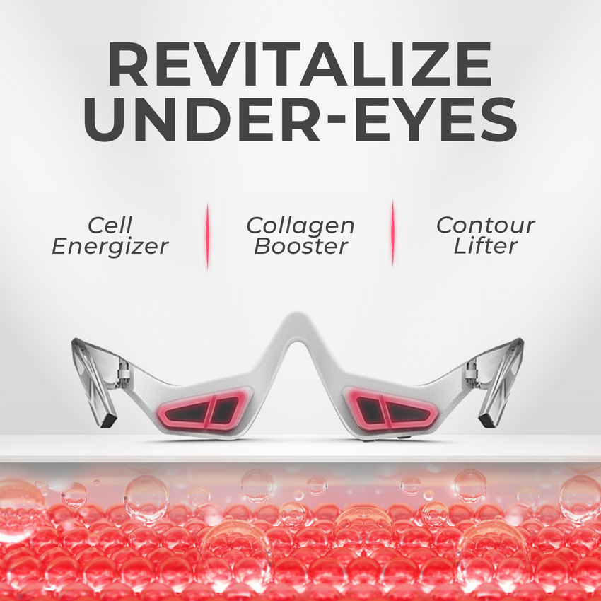 RevitalEyes