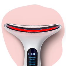 Facial Lifting Mode