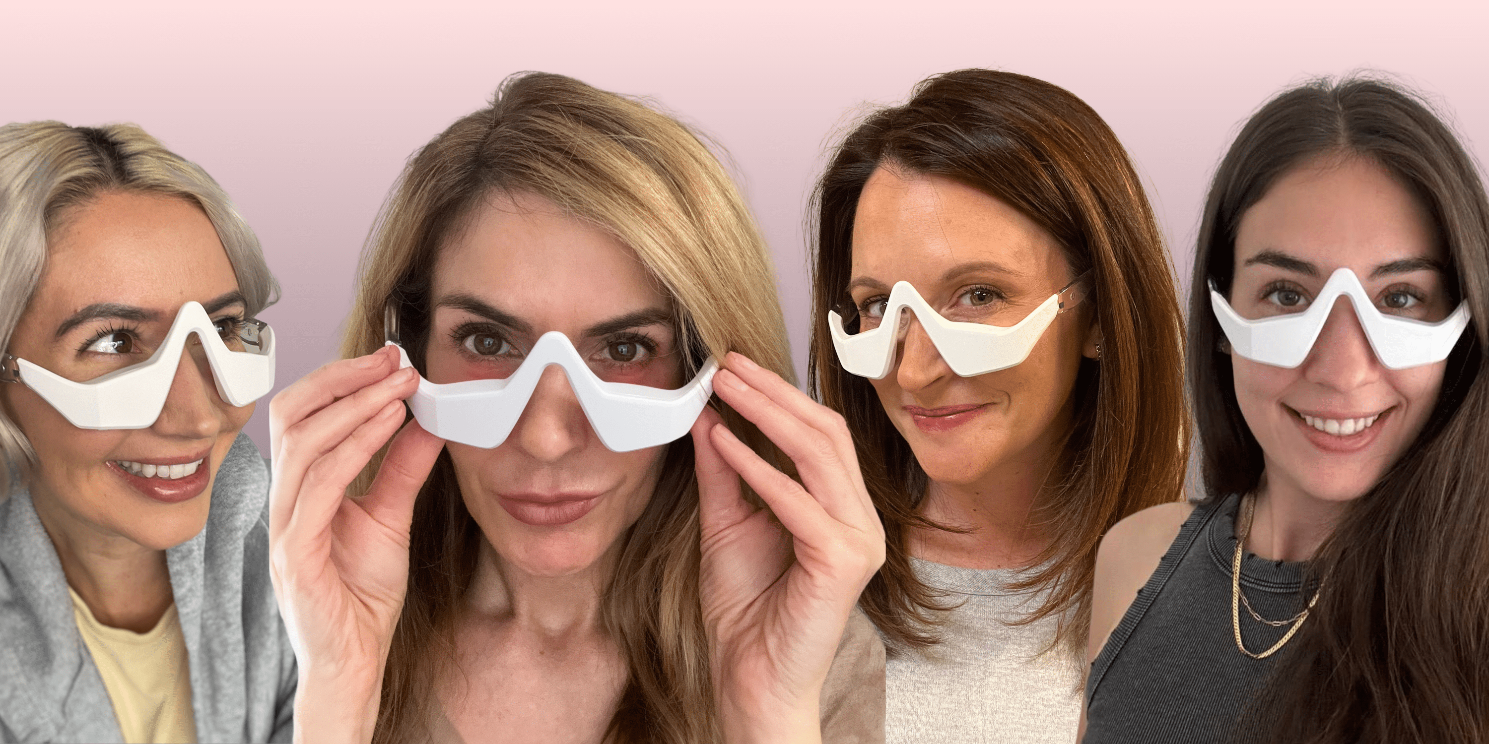 How to Use Red Light Therapy at Home: A Step-by-Step Guide for Effective Results - Botanique Paris