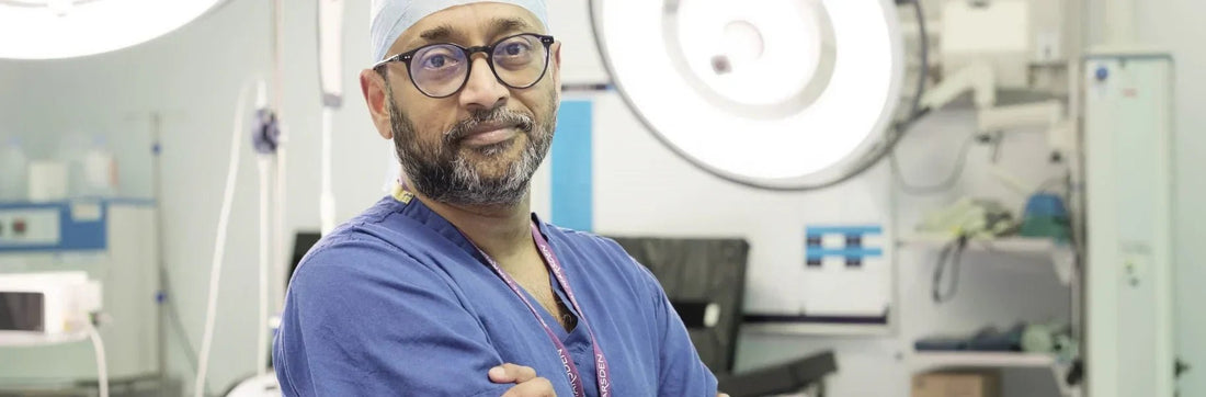 Why Blepharoplasty Surgeons Keep Moaning About RevitalEyes - Botanique Paris