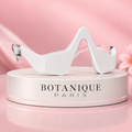 RevitalEyes®