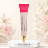 Peptide Under-Eye Cream