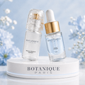 Multi-Peptide Micro-Infusion System 2.0