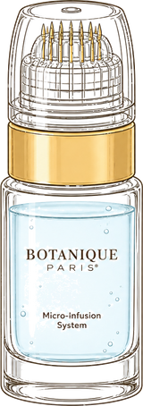 Micro-Infusion serum
