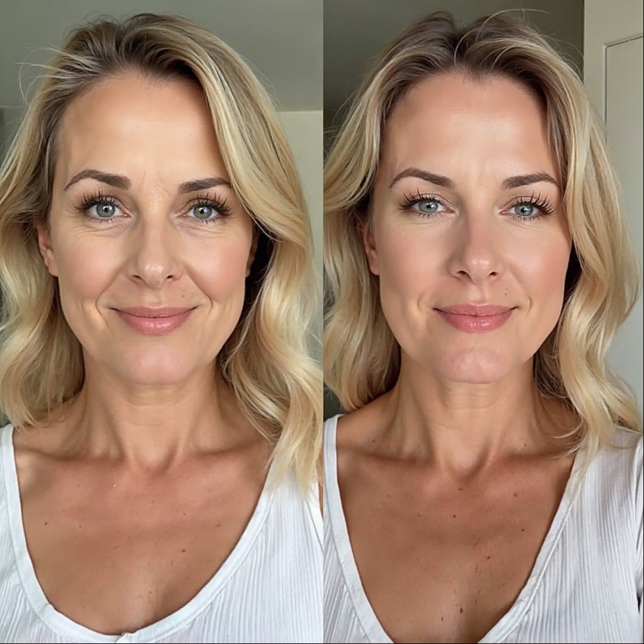 Sofie H Botanique Paris