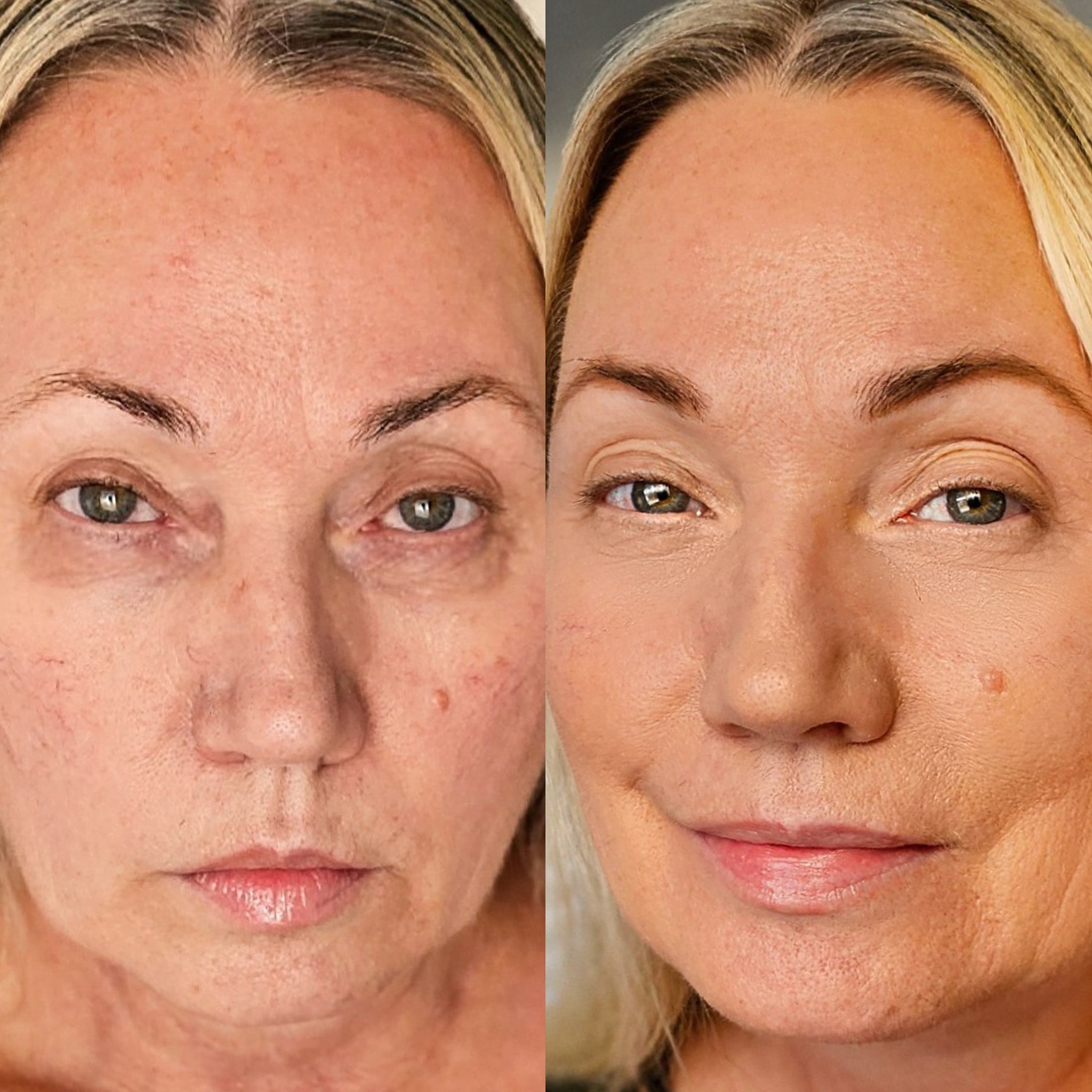 Emma  Botanique Paris