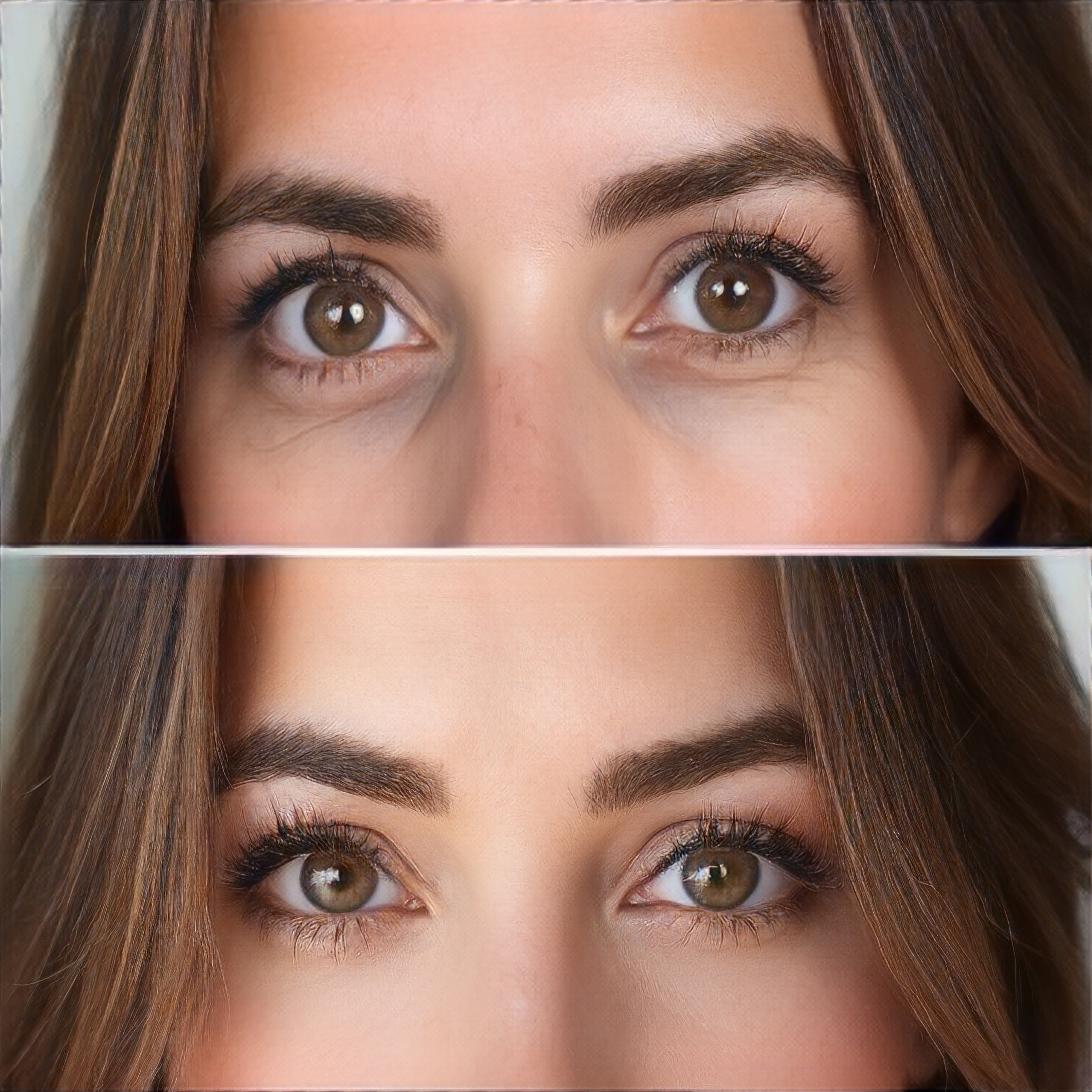 Emma T Botanique Paris