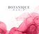 Botanique Paris Beauty Pass - Gift Card - Botanique Paris