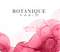 Botanique Paris Beauty Pass - Gift Card - Botanique Paris