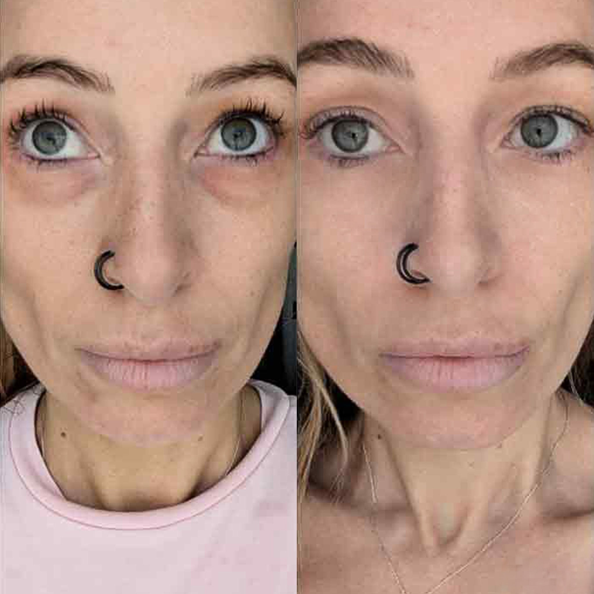 Sofie Botanique Paris