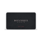Botanique Paris Beauty Pass - Gift Card