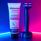 bundle whitening cream 3