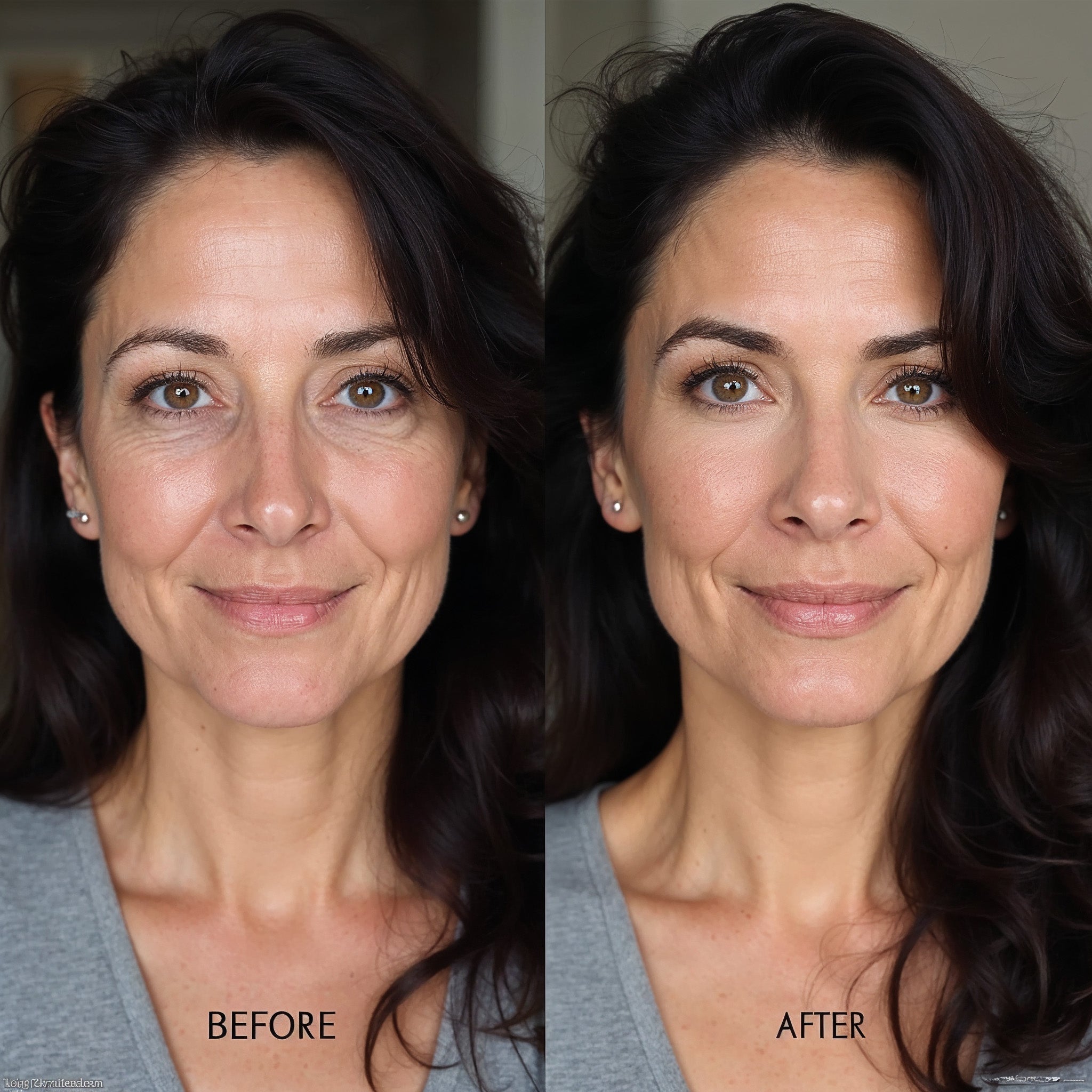 Emma T Botanique Paris