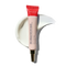 RevitalEyes® Eye Bag Firming Cream