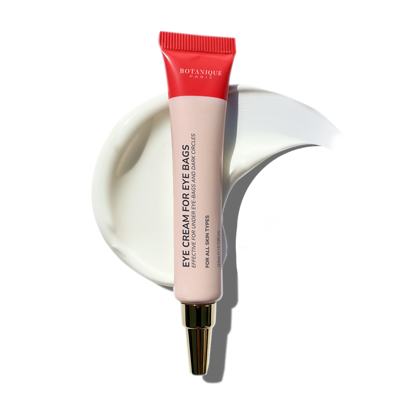 RevitalEyes® Instant Eye Bag Firming Cream - Botanique Paris