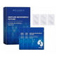 DeepCare+™ Microfusion Repair Patches