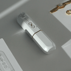 HydraClear™ Multi - Mode Deep Cleansing Pore Device - Botanique Paris