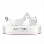 RevitalEyes® 2 - in - 1 Red Light Therapy + EMS To Erase Eye Bags - Botanique Paris